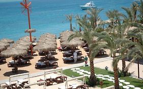 Elysees Dream Beach Hotel-By Amarina Hotels & Resorts