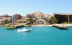 Elysees Dream Beach Hotel-By Amarina Hotels & Resorts